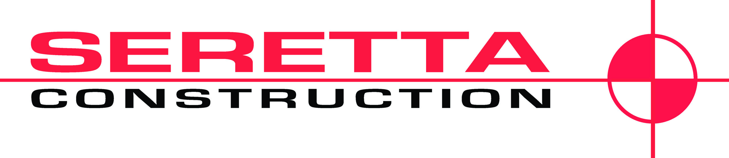 Seretta Construction - 35 Years in the business
