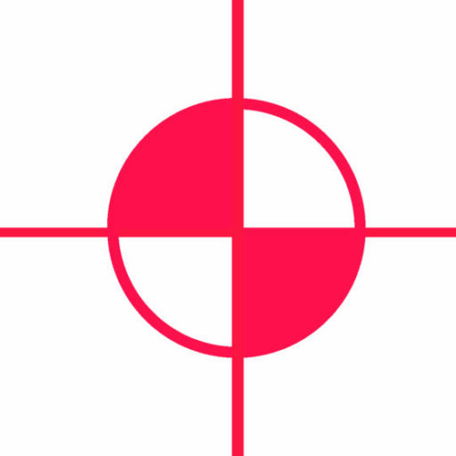 Seretta Construction Favicon