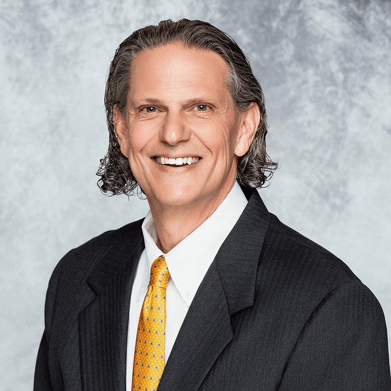 Andrew S. McPherson