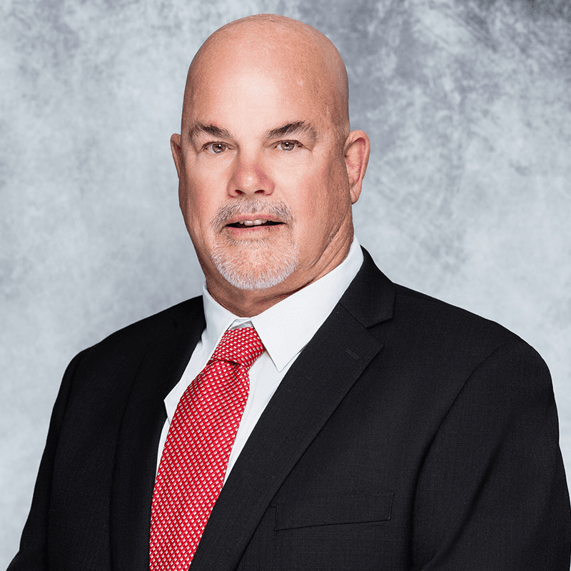Michael Green
