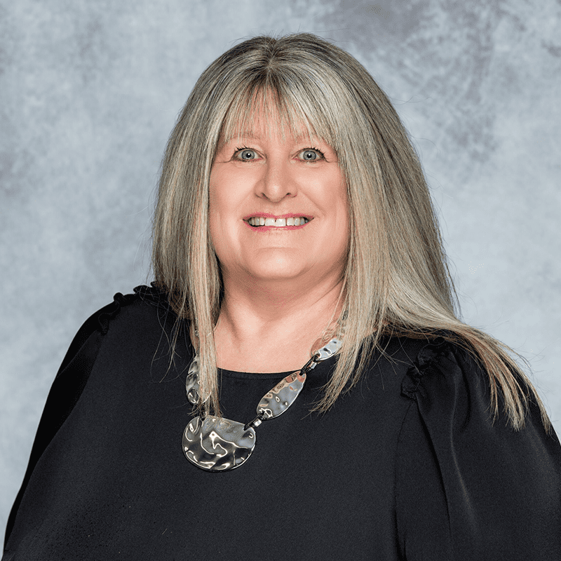 Susan M. Barbery