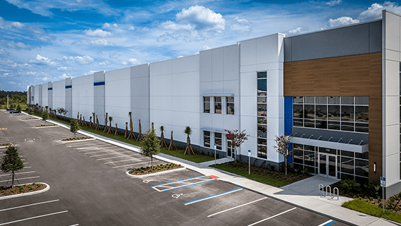 McCoy-Field-Logistics-Center-Final-Photos-10_websize