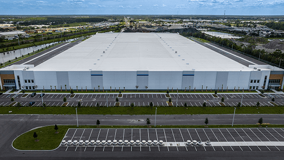 McCoy-Field-Logistics-Center-Final-Photos-7_websize