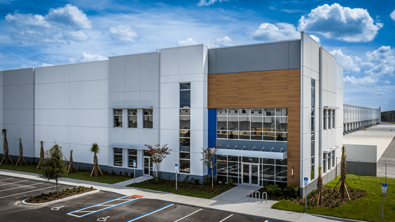 McCoy-Field-Logistics-Center-Final-Photos-8_websize