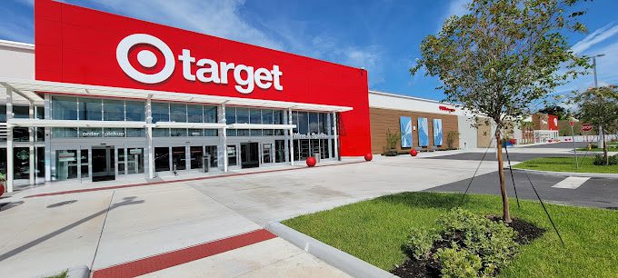 Target