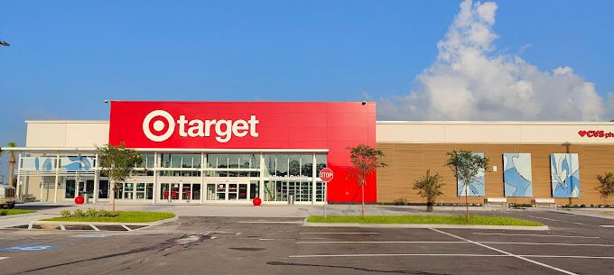 Target